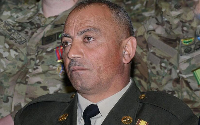 Ona niyə “Xanı” deyirdilər?..
