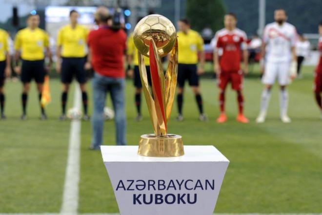 Futbol millimiz III MDB Oyunlarında mübarizəyə başlayır