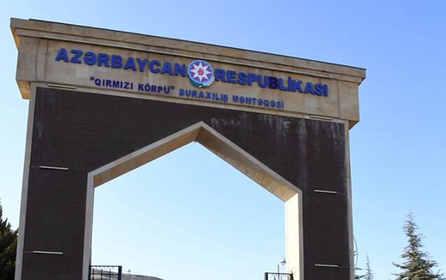 Prezident təsdiqlədi, gömrükdə qaydalar dəyişdi - Kimlərə şamil olunacaq?