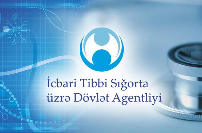 Bazar qiyməti 9-12 manat olan xidmət üçün İTS 13,5 manat ayırıb – Təfərrüat