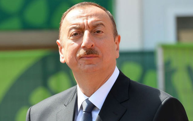 Prezident tapşırığı: müşavirə keçirildi