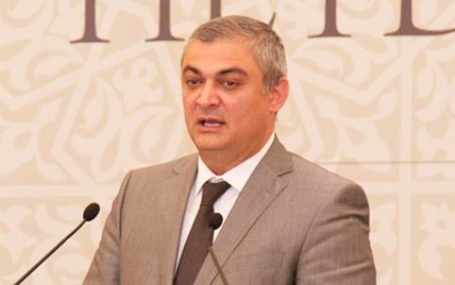 İlqar Mustafayev bu şəxslərlə əlbir imiş - 12 milyonluq cinayət