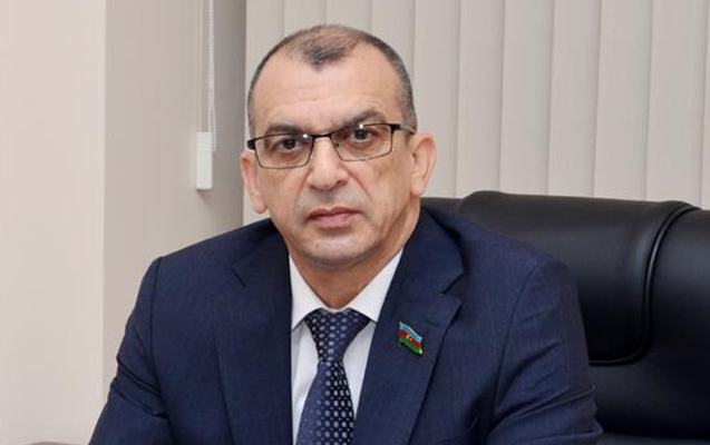 Seldə ölənlərdən biri sabiq deputatın bacısı oğludur