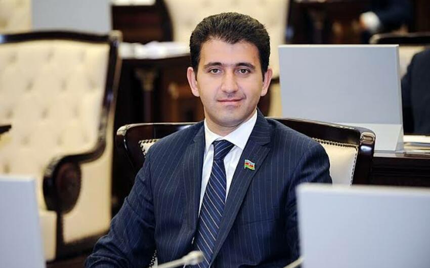 Deputat gömrükdə nəzarətsizlikdən şikayətləndi - Kombilər satışa necə çıxarılır?