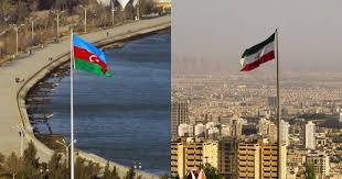 Bakı və Tehran arasında vacib görüş