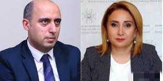 Abşeron-Xızı regional Təhsil İdarəsinin müdiri İlhamə Abdullayeva 26 milyonluq yeyinti edib, niyə idarə müdiri işləyir?