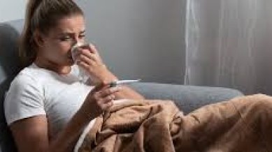 Qripə bənzəyir, amma daha təhlükəlidir: Adamı şikəst edir
