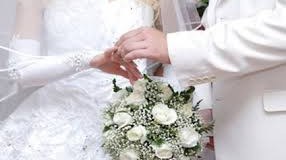 Ailə qurmaq istəyənlərə ŞAD XƏBƏR: Yeni güzəştlər ola bilər
