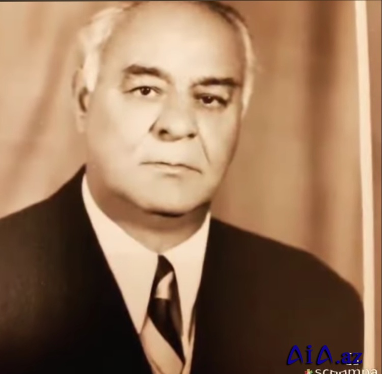 Qalib əsgərin gündəliyi - Aydın Tağıyev yazır
