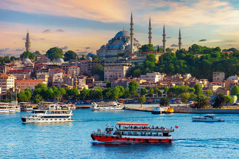 Türkiyədə dəhşətli zəlzələ: Bir nəfər öldü, 69 nəfər yaralandı