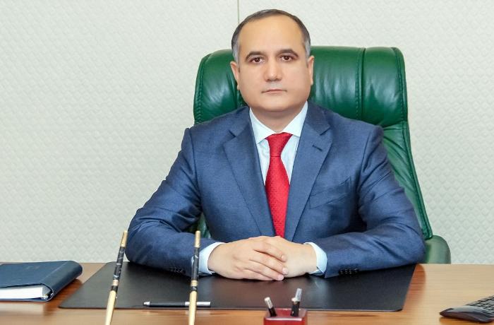 Kamaləddin Qafarov: “31 mart Azərbaycan tarixinin faciəvi səhifələrindən biridir”