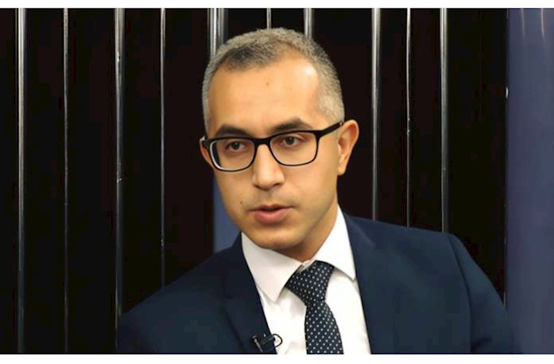 Ekspert: "Dövlət tərəfindən özəl məktəblərin tarif siyasətinə nəzarət edilmir, sosial ədalət meyarları tətbiq olunmur"