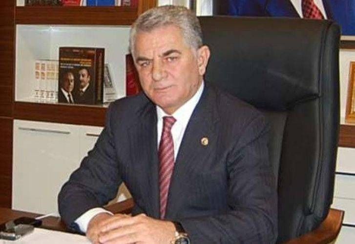 Biləsuvarın həbsdə olan sabiq icra başçısının müsadirə edilən əmlakları ilə bağlı QƏRAR