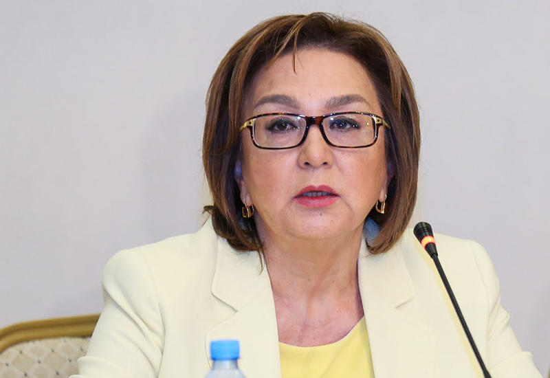 "DİM blok imtahanı suallarını çətin salarsa, dövlətin plan yerləri dolmaya bilər"