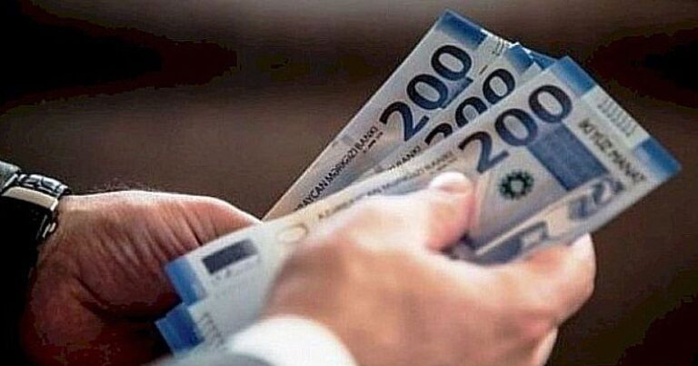 DİQQƏT: Cərimələr artdı - Əgər bunu etsəniz 200 manatınızdan keçməli olacaqsınız