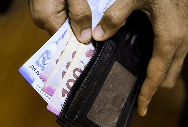 Veteranlara verilən 80 manat artırılacaq?