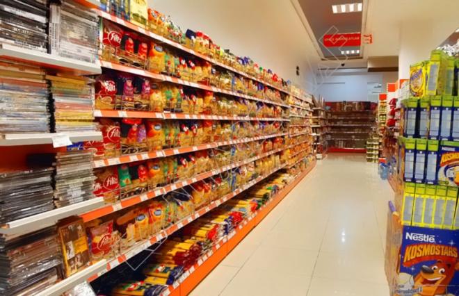 “Bazarstore” məhsulu üzərindəki qiymətdən baha satıb