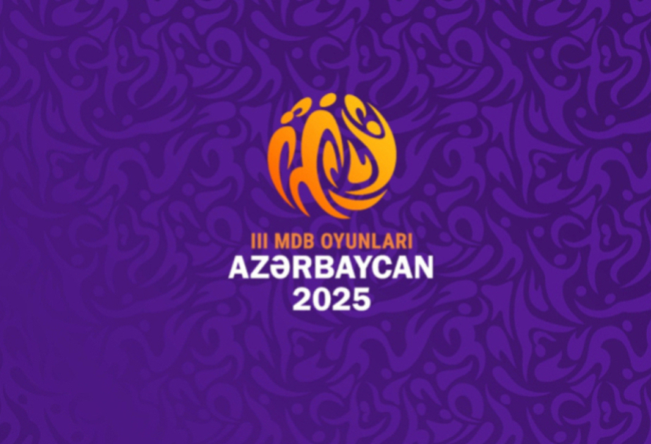 Xankəndidəki oyunlarda polisin fəaliyyətindən - Görüntülər