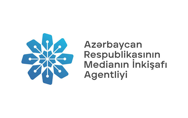 Onlayn və çap media subyektlərinə dəstək müsabiqəsinin nəticələri açıqlanıb