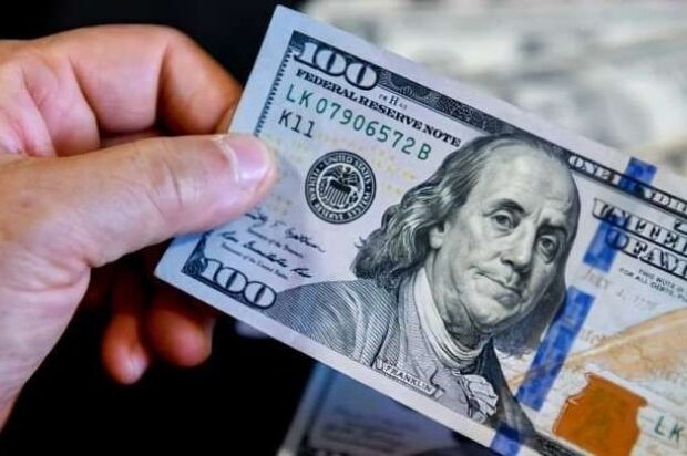 Gümüşün qiyməti 13 il sonra ilk dəfə qalxdı