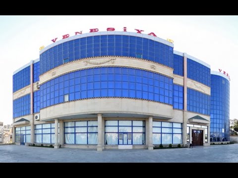"Venesiya"nın mətbəxində antisanitariya-Zəhərlənmə səbəbi.....