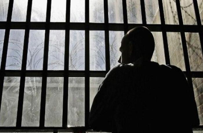 Dünyada ən çox məhbusun olduğu 10 ölkə – Siyahıda 4 qonşu ölkə də var