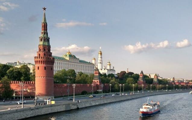 Kremldən sensasion açıqlama: “Putin, Si və Kim ABŞ-a qarşı sui-qəsd planlaşdırmayıb”