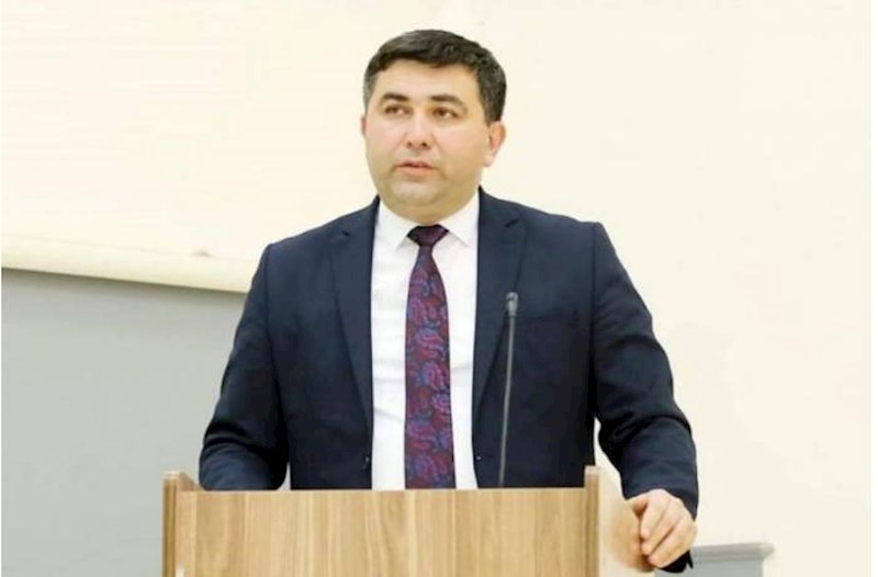 “Əhali artan qiymətləri qarşılaya bilir” – Deputat