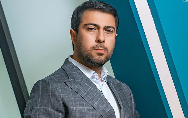 Namiq Qaraçuxurlu Rusiyada saxlanıldı