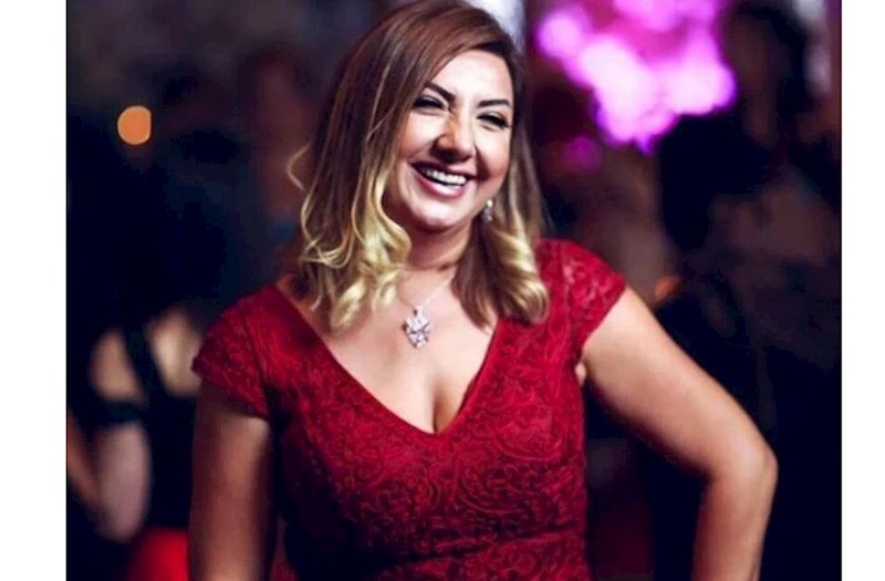 "Hoteldə oturub 24 saat yemək mənlik deyil" — FOTOLAR