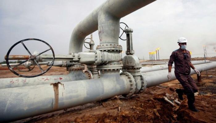 Quyular azalanda neft hasilatı artır, quyular artanda qaz hasilatı azalır – SOCAR-dan maraqlı statistika