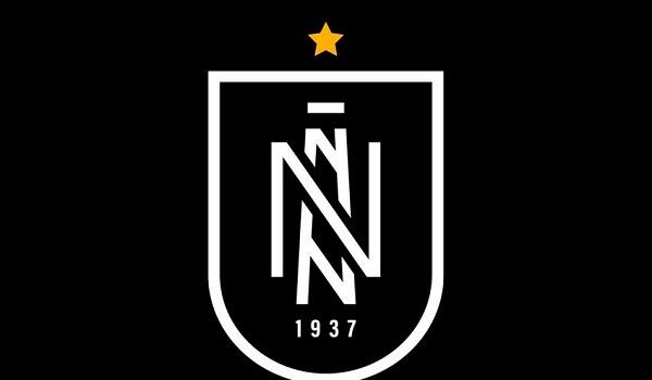 “Neftçi” 7 futbolçu ilə yollarını ayırdı