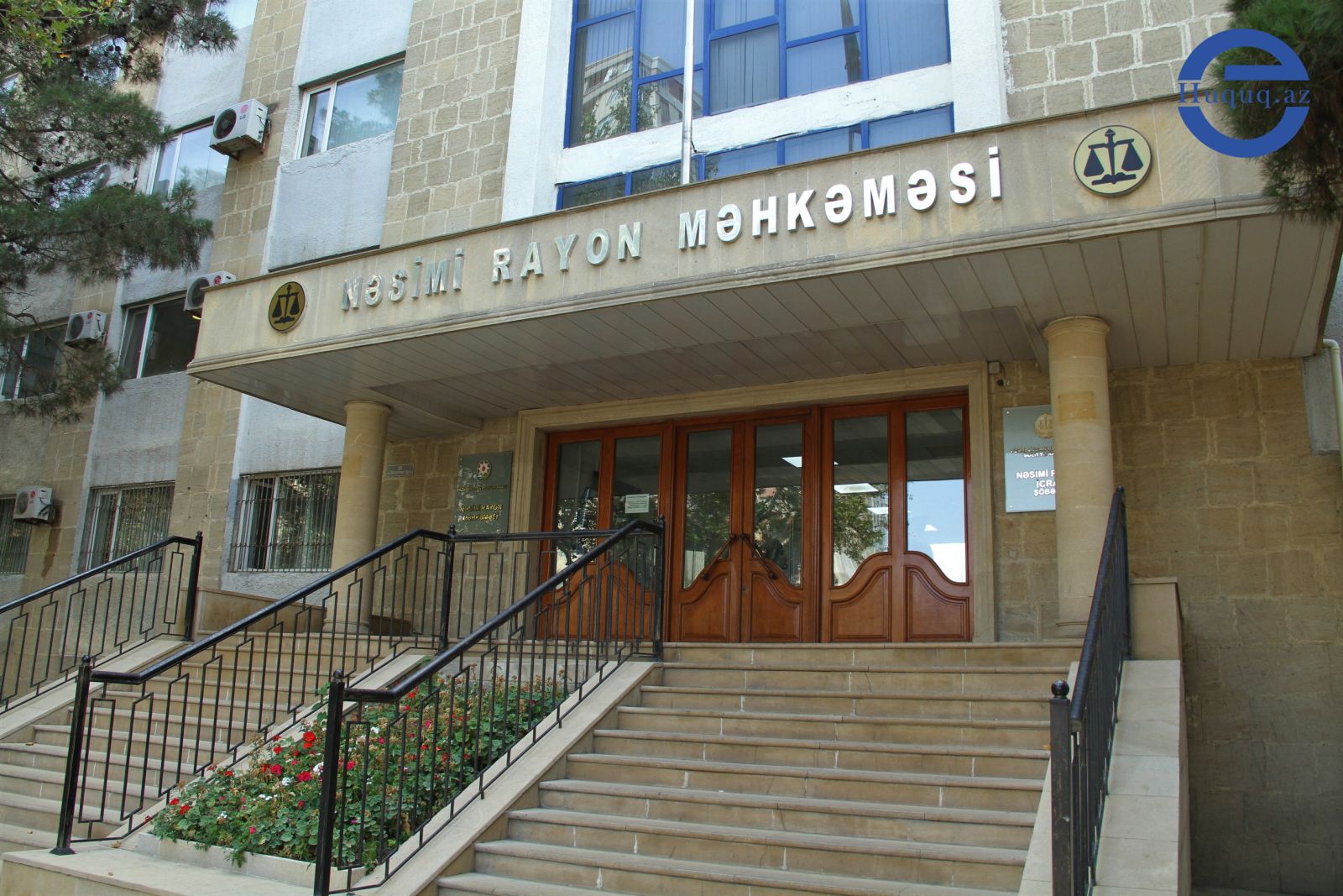 İşgəncəyə məruz qalan azyaşlı ilə bağlı MƏHKƏMƏDƏN AÇIQLAMA