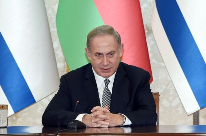 Netanyahu Bakıya səfər edəcək? – Təcili