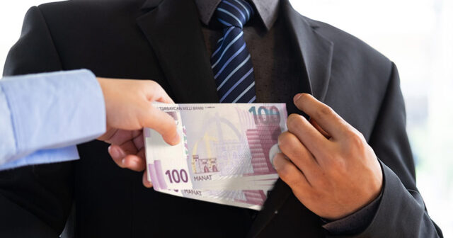Dörd milyonluq dələduzluq işi - “Aztelekom”un sabiq baş direktorunun oğlu ifadə verib