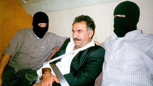 Abdullah Öcalan azadlığa buraxılır? - Mühüm gəlişmə