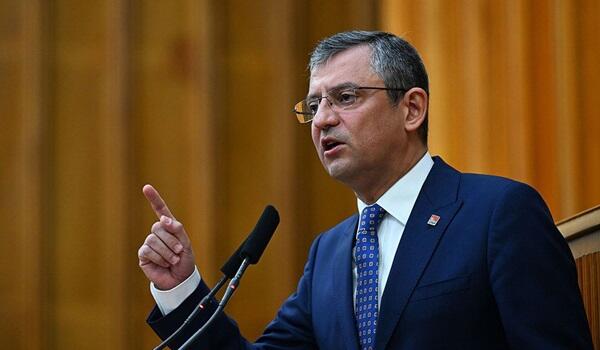 İmamoğluya sui-qəsd ediləcək – Özəldən şok iddia
