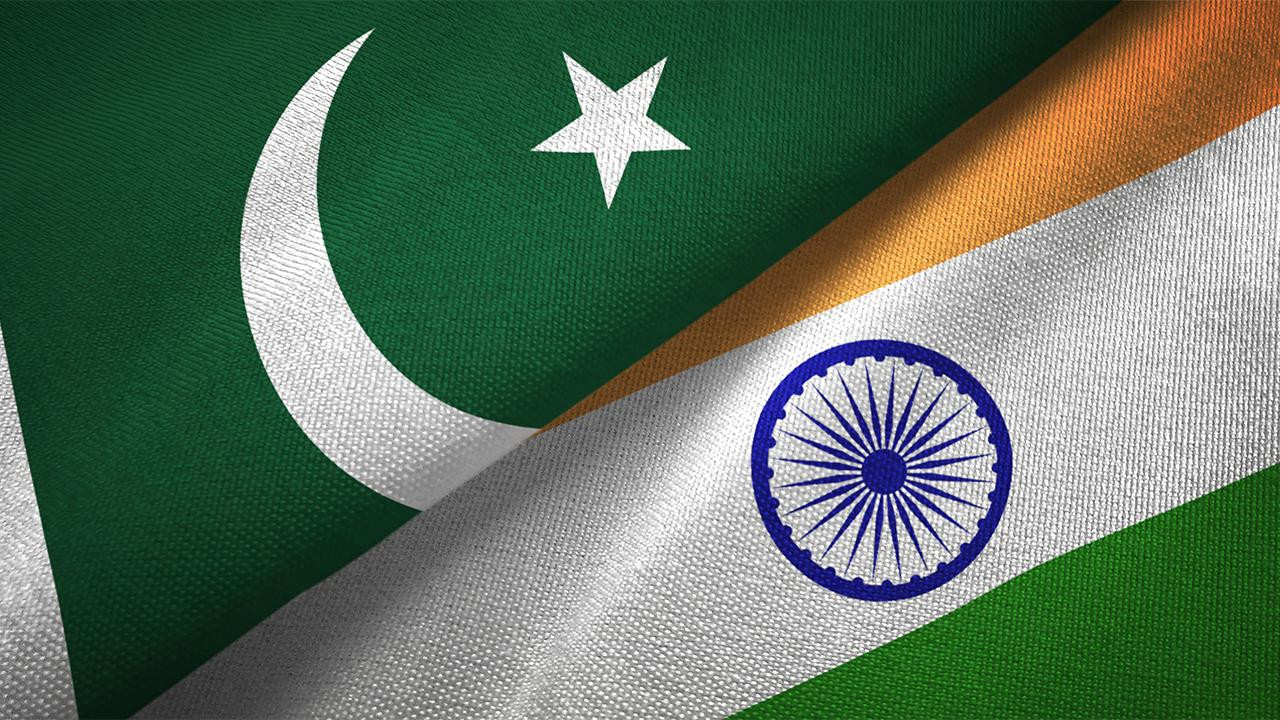 Hindistan ona 24 saat vaxt verdi 
