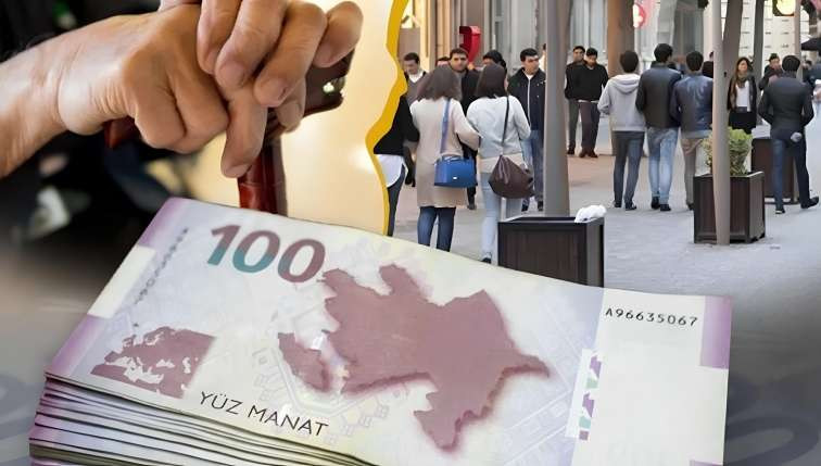  Pensiyalarla bağlı müjdə - yeni proses başlanır