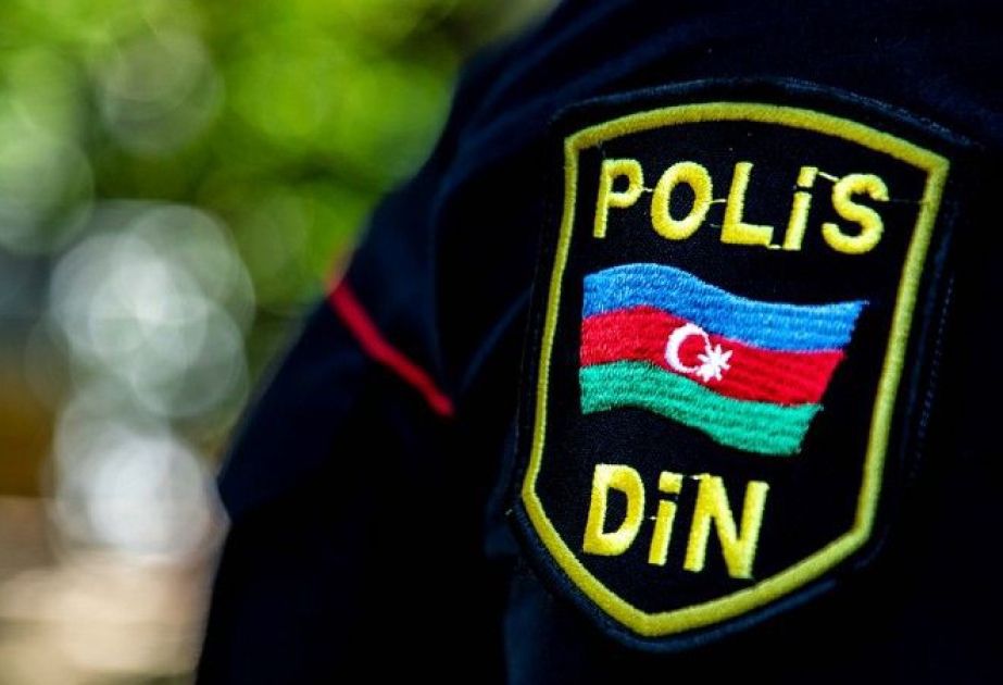 Azərbaycanda xüsusi əməliyyat keçirildi: 20-dən artıq şəxs saxlanıldı 