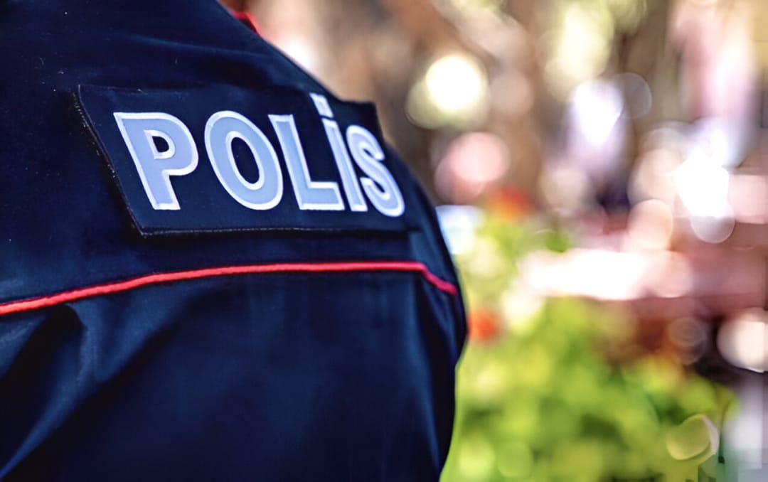 Bakı və Abşeronda oğurluq edən 3 şəxs saxlanılıb