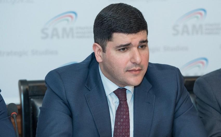 “MÜNASİBƏTLƏRDƏ YENİ SƏVİYYƏNİN TƏMƏLİ QOYULUR” – “Zəngəzur dəhlizi açılacaq”