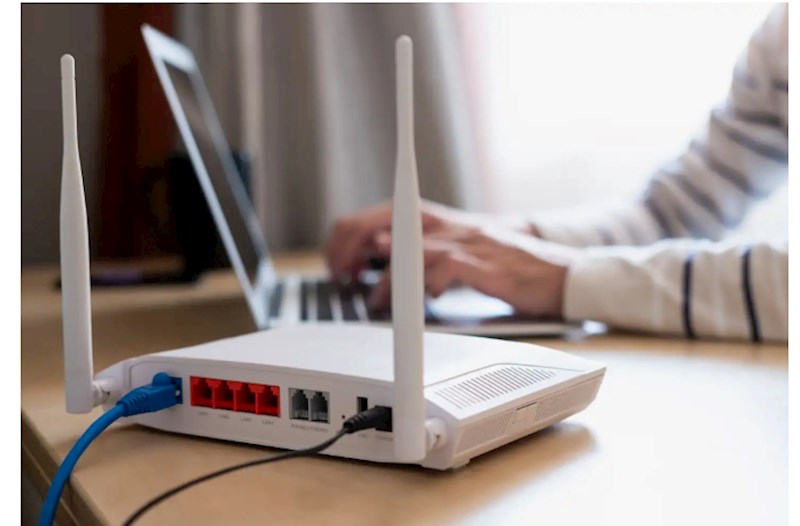 Bu provayderlərdən internet alanların nəzərinə - Belə aldadırlar