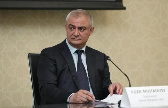 Bulvar İdarəsinin sabiq sədri 2 milyon, yoxsa 20 milyon mənimsəyib?