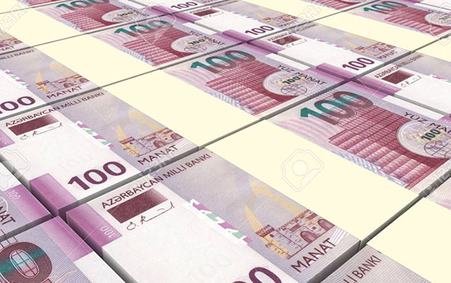 Ötən ilin dövlət büdcəsinin icrası təsdiqləndi
