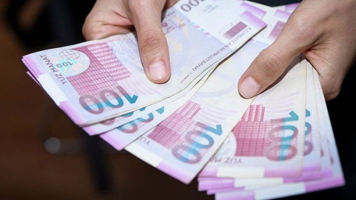 Onların maaşı 10 faizə yaxın artdı
