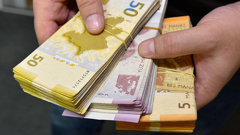 Bu ailələrdə hər uşağa ayda 140 manat ödəniləcək