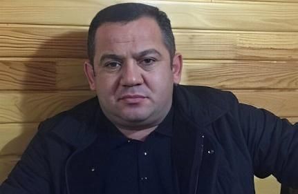 İnterpolun axtardığı, məhkəmə sədrinin himayə etdiyi “məşhur biznesmen” həbs olundu – SENSASİON TƏFƏRRÜAT