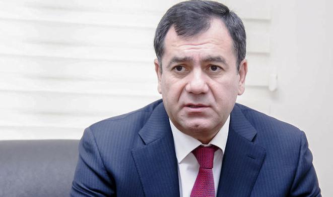 Elgünün ölümü: Ailəsi düşünür ki, qatil həbs olunmadı...