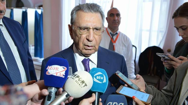 Mehdiyevlər İmişli bazarını belə ələ keçirib - Şok detallar